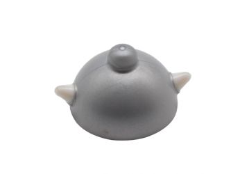 Helm Obelix Gallier Helm Obelix Gallier