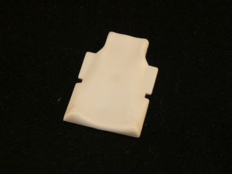 Kinder Korbwagen-Matratze