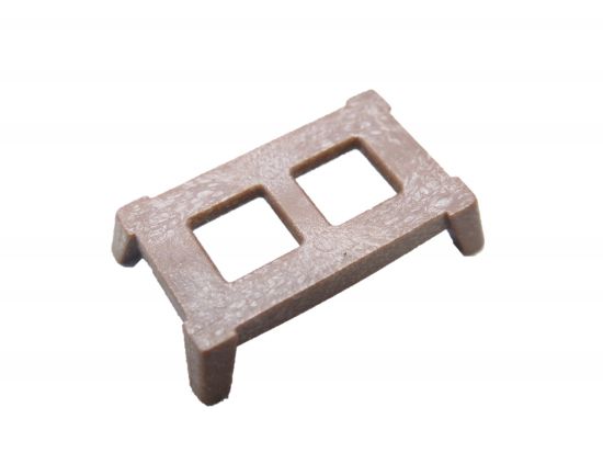 Hocker Hocker