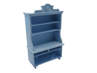 Korpus Küchenschrank