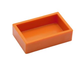 Kasten Kiste Box