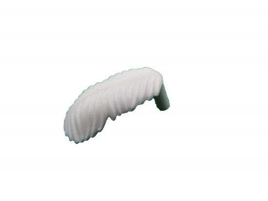 Hutfeder Kopfschmuck Hutfeder Kopfschmuck