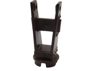 Halter Baliste Kanone Schiff