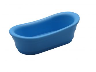Wanne Babywanne