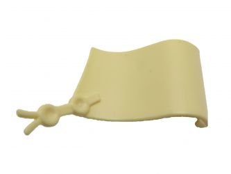 Dokument Schriftrolle