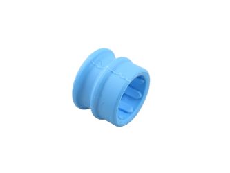 Felge Fahrwerk Flugzeug