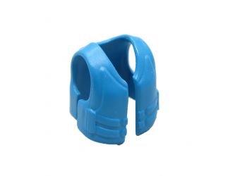 Schwimmweste, Rettungsweste