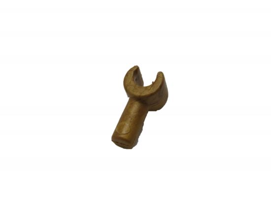 Clip Halter Adapter Clip Halter Adapter
