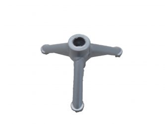 Ständer Fuss Mikrofon