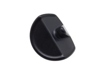 Platte Hocker Musik Band