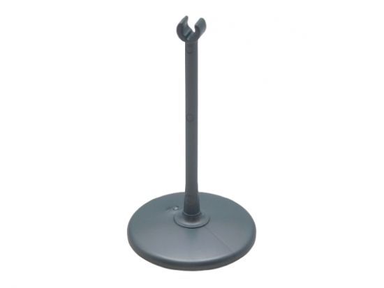 Halter Ständer Feuerring Halter Ständer Feuerring