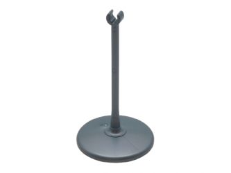 Halter Ständer Feuerring