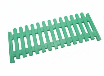 Zaun