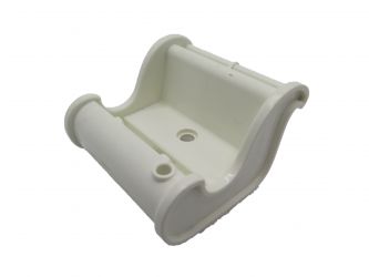 Sitz Schlitten Schlittenkasten