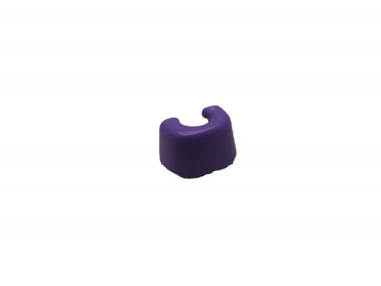Ärmel Armelbund 5,5mm Ärmel Armelbund 5,5mm