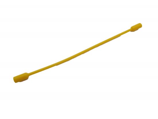 Kabel Schlauch Kabel Schlauch