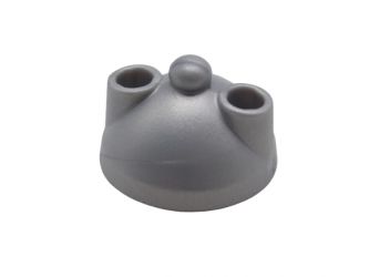  Helm Pirat Rotbart