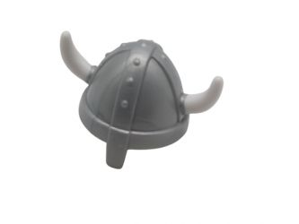 Helm Pirat Asterix Helm Pirat Asterix