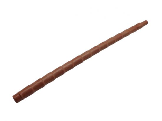 Palmenstamm Palmenstamm