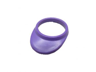 Stirnband Sonnenschutz