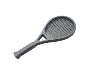 Tennisschläger
