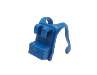 Tragegestell Rucksack