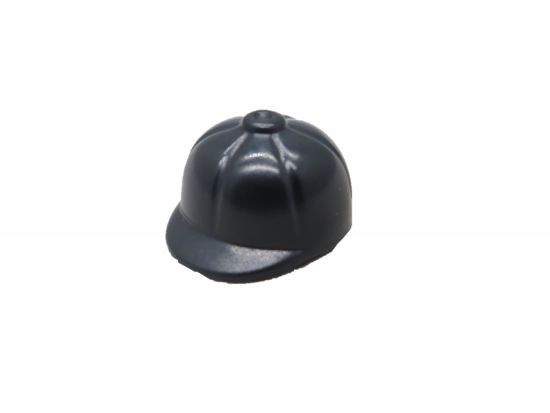 Reiterhelm Kind Reiterhelm Kind