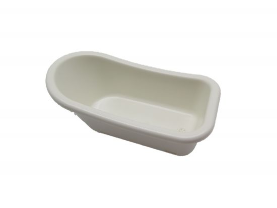 Badewanne Badewanne