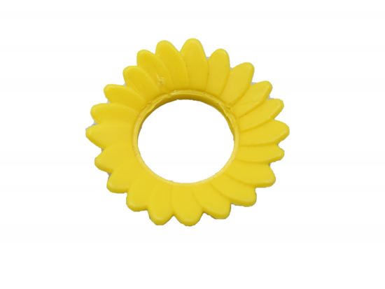 Blüte Blüte