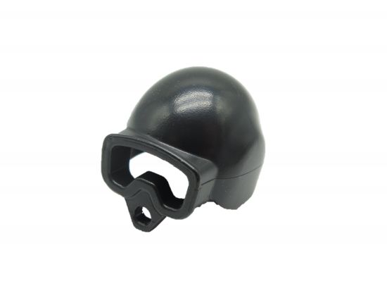 Helm Taucher Helm Taucher