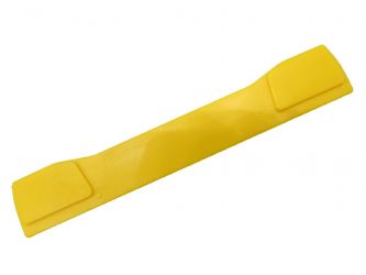 Scheinwerfer Service Truck