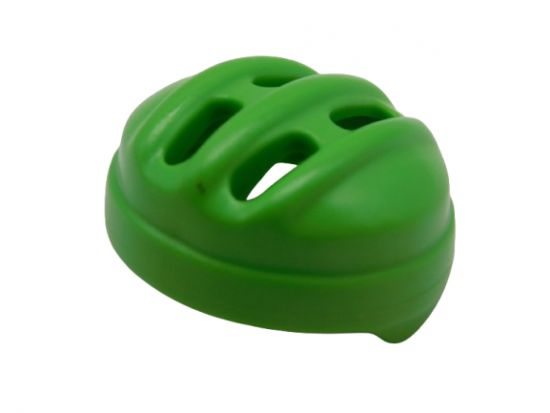Helm Kajakfahrer Helm Kajakfahrer