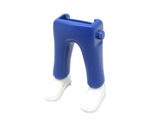 Beine Mann Frau Klicky