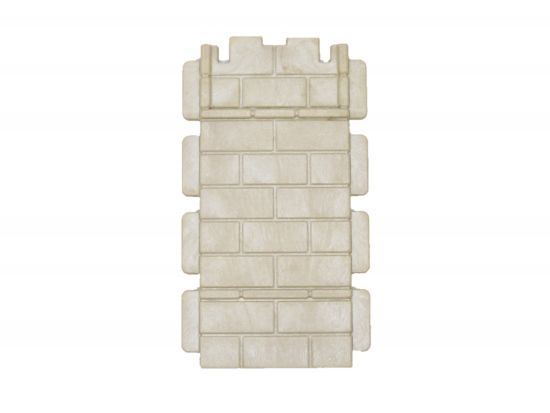 Mauer Mauer