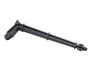 Arm Schwenkarm Werkstattkran