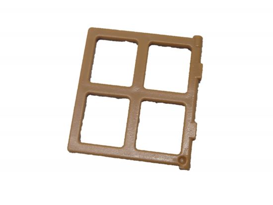 Fenster Gaube Fenster Gaube