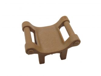 Stuhl Holzstuhl Hocker