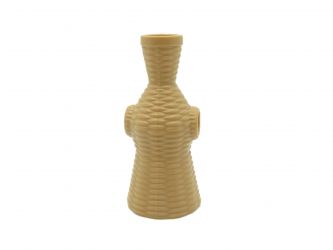 Dummy Strohpuppe Stechpuppe