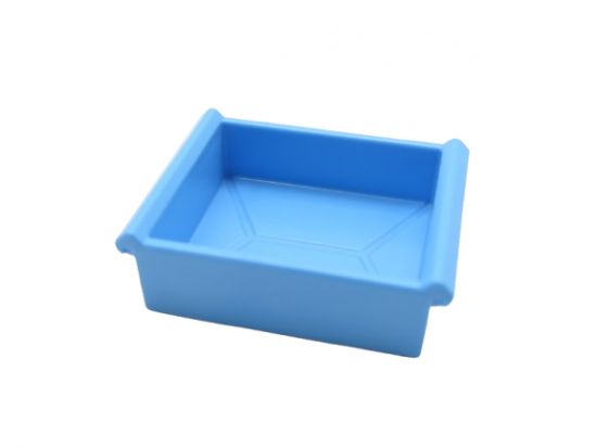 Box Kasten Schublade Box Kasten Schublade