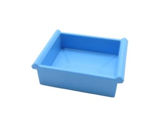 Box Kasten Schublade