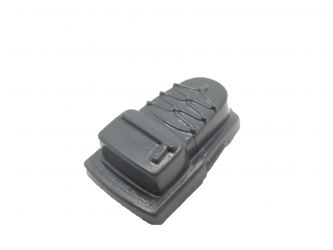 Rucksack Jetback Tasche