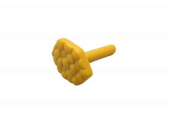 Popcorn Popkorn Popcorn Popkorn