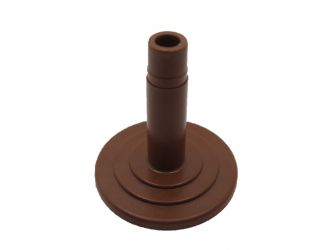 Tischfuss Ständer Tisch