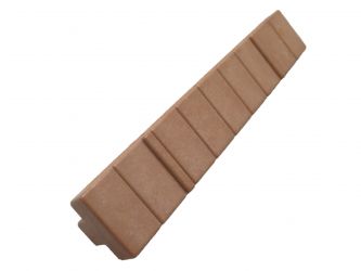 Verbinder Wand T-Form