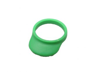 Stirnband Sonnenschutz Kind