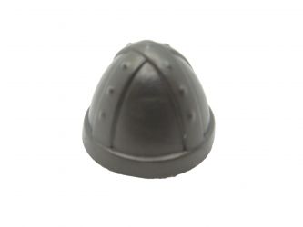 Ritterhelm Wikingerhelm