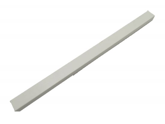 Wand Verkleidung Sporthalle Wand Verkleidung Sporthalle