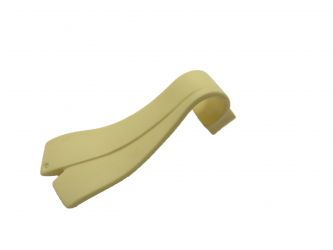 Siegerkranz Schleife