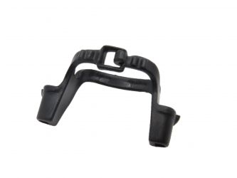 Revolvergürtel doppelt