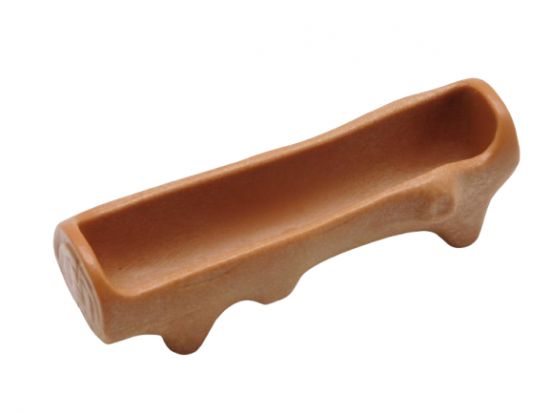 Tränke Tränke